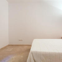 Apartment in Spain, Comunitat Valenciana, Alicante, 110 sq.m.