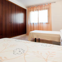 Apartment in Spain, Comunitat Valenciana, Alicante, 110 sq.m.