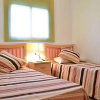 Apartment in Spain, Comunitat Valenciana, Alicante, 95 sq.m.