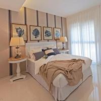 Вилла в Испании, Валенсия, Аликанте, 230 кв.м.