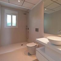 Вилла в Испании, Валенсия, Аликанте, 230 кв.м.