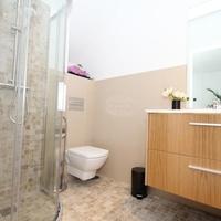 Apartment in Spain, Comunitat Valenciana, Alicante, 70 sq.m.