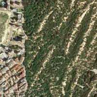 Apartment in Spain, Comunitat Valenciana, Alicante, 70 sq.m.