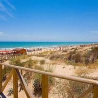 Apartment in Spain, Comunitat Valenciana, Alicante, 70 sq.m.