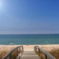 Apartment in Spain, Comunitat Valenciana, Alicante, 70 sq.m.