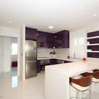 Other in Spain, Comunitat Valenciana, Alicante, 89 sq.m.