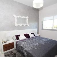 Other in Spain, Comunitat Valenciana, Alicante, 89 sq.m.