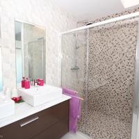 Other in Spain, Comunitat Valenciana, Alicante, 89 sq.m.