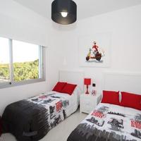 Other in Spain, Comunitat Valenciana, Alicante, 89 sq.m.