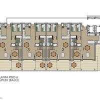 Other in Spain, Comunitat Valenciana, Alicante, 89 sq.m.