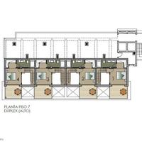 Other in Spain, Comunitat Valenciana, Alicante, 89 sq.m.