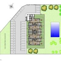 Other in Spain, Comunitat Valenciana, Alicante, 89 sq.m.