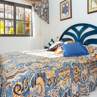 Апартаменты в Испании, Валенсия, Аликанте, 50 кв.м.