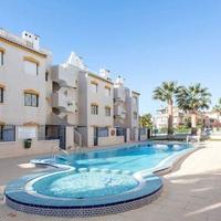 Апартаменты в Испании, Валенсия, Аликанте, 50 кв.м.