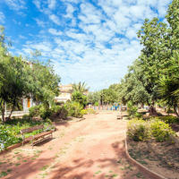 Апартаменты в Испании, Валенсия, Аликанте, 50 кв.м.