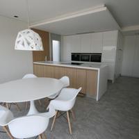 Вилла в Испании, Валенсия, Аликанте, 123 кв.м.