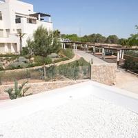 Вилла в Испании, Валенсия, Аликанте, 123 кв.м.