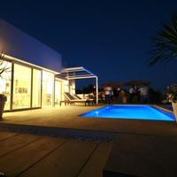 Вилла в Испании, Валенсия, Аликанте, 123 кв.м.