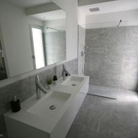 Вилла в Испании, Валенсия, Аликанте, 123 кв.м.