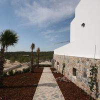 Вилла в Испании, Валенсия, Аликанте, 123 кв.м.