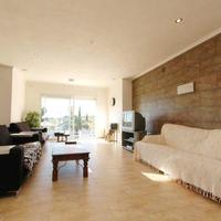 Вилла в Испании, Валенсия, Аликанте, 95 кв.м.