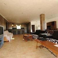 Вилла в Испании, Валенсия, Аликанте, 95 кв.м.