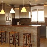 Вилла в Испании, Валенсия, Аликанте, 95 кв.м.