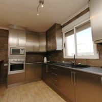 Вилла в Испании, Валенсия, Аликанте, 95 кв.м.