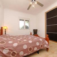 Вилла в Испании, Валенсия, Аликанте, 95 кв.м.