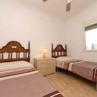 Вилла в Испании, Валенсия, Аликанте, 95 кв.м.