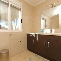 Вилла в Испании, Валенсия, Аликанте, 95 кв.м.