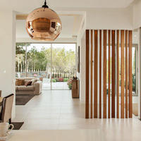 Вилла в Испании, Валенсия, Аликанте, 200 кв.м.