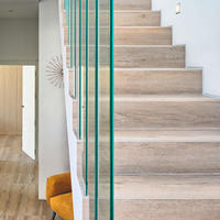 Вилла в Испании, Валенсия, Аликанте, 200 кв.м.