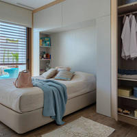 Вилла в Испании, Валенсия, Аликанте, 200 кв.м.