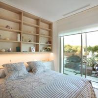 Вилла в Испании, Валенсия, Аликанте, 200 кв.м.