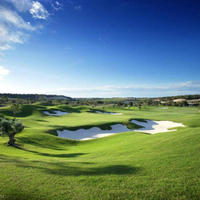 Вилла в Испании, Валенсия, Аликанте, 200 кв.м.