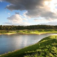 Вилла в Испании, Валенсия, Аликанте, 200 кв.м.