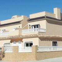 Apartment in Spain, Comunitat Valenciana, Alicante, 70 sq.m.