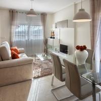 Apartment in Spain, Comunitat Valenciana, Alicante, 70 sq.m.