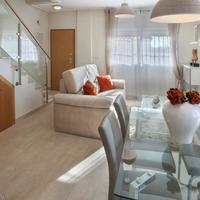 Apartment in Spain, Comunitat Valenciana, Alicante, 70 sq.m.