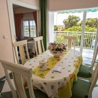 Апартаменты на первой линии моря/озера в Испании, Валенсия, Аликанте, 79 кв.м.