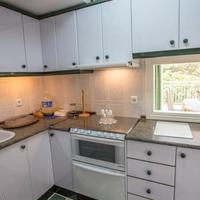 Апартаменты на первой линии моря/озера в Испании, Валенсия, Аликанте, 79 кв.м.