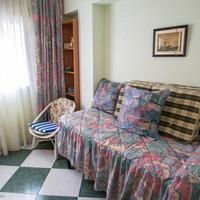 Апартаменты на первой линии моря/озера в Испании, Валенсия, Аликанте, 79 кв.м.