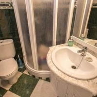 Апартаменты на первой линии моря/озера в Испании, Валенсия, Аликанте, 79 кв.м.