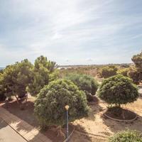 Апартаменты на первой линии моря/озера в Испании, Валенсия, Аликанте, 79 кв.м.