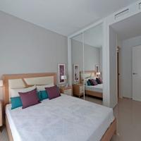 Penthouse in Spain, Comunitat Valenciana, Alicante, 84 sq.m.