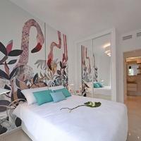 Penthouse in Spain, Comunitat Valenciana, Alicante, 84 sq.m.