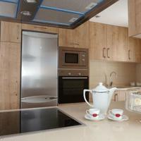 Other in Spain, Comunitat Valenciana, Alicante, 97 sq.m.