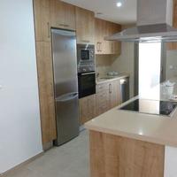 Other in Spain, Comunitat Valenciana, Alicante, 97 sq.m.