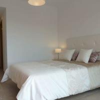 Other in Spain, Comunitat Valenciana, Alicante, 97 sq.m.